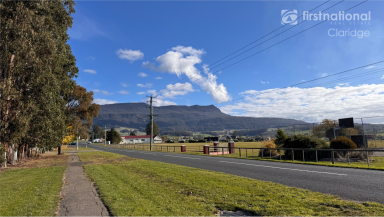Residential Block For Sale - TAS - Meander - 7304 - Prime Land for Sale at 125 Main Road, Meander TAS – Your Perfect Opportunity Awaits!  (Image 2)