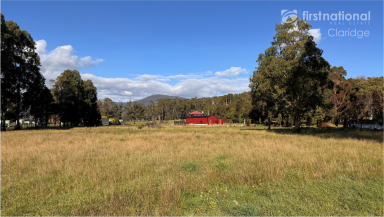 Residential Block For Sale - TAS - Meander - 7304 - Prime Land for Sale at 125 Main Road, Meander TAS – Your Perfect Opportunity Awaits!  (Image 2)