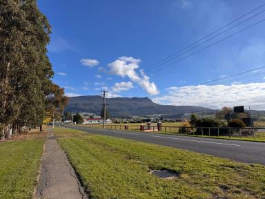 Residential Block For Sale - TAS - Meander - 7304 - Prime Land for Sale at 125 Main Road, Meander TAS – Your Perfect Opportunity Awaits!  (Image 2)