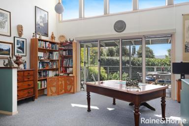 House For Sale - NSW - Kangaroo Valley - 2577 - Tranquil Brooks Lane Retreat in Kangaroo Valley  (Image 2)
