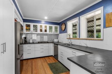 House For Sale - QLD - Curra - 4570 - THE ULTIMATE LIFESTYLE & INCOME OPPORTUNITY  (Image 2)