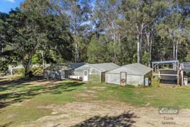 House For Sale - QLD - Curra - 4570 - THE ULTIMATE LIFESTYLE & INCOME OPPORTUNITY  (Image 2)
