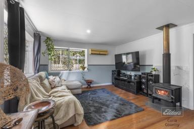House For Sale - QLD - Curra - 4570 - THE ULTIMATE LIFESTYLE & INCOME OPPORTUNITY  (Image 2)