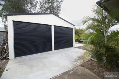 House For Sale - QLD - Gatton - 4343 - Packed with Potential - Shed, Space & Location! (Image 2)