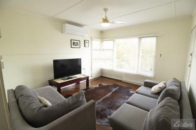 House For Sale - QLD - Gatton - 4343 - Packed with Potential - Shed, Space & Location! (Image 2)