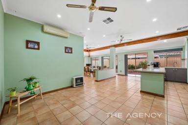 House For Sale - WA - Helena Valley - 6056 - "A Home for Every Reason and Every Season"  (Image 2)