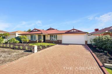 House For Sale - WA - Helena Valley - 6056 - "A Home for Every Reason and Every Season" (Image 2)