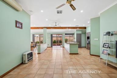 House For Sale - WA - Helena Valley - 6056 - "A Home for Every Reason and Every Season"  (Image 2)