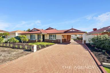 House For Sale - WA - Helena Valley - 6056 - Quality, Size and Location"  (Image 2)