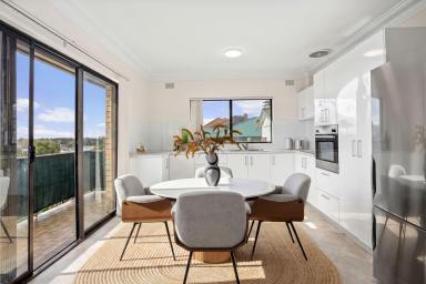 Apartment For Sale - NSW - Wollongong - 2500 - City Fringe Living in Block of 4  (Image 2)