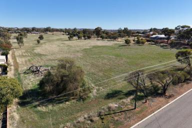 Residential Block For Sale - WA - York - 6302 - Build Your Country Escape in York on 5 acres  (Image 2)