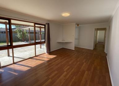 House Leased - WA - Lynwood - 6147 - Freshly Updated Unfurnished Family Home Opposite Park — Move-In Ready! (Image 2)