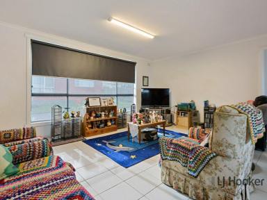 Unit For Sale - TAS - East Devonport - 7310 - More Than The Eye Can See  (Image 2)