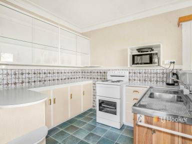 House For Sale - TAS - Devonport - 7310 - Castle On The Hill  (Image 2)