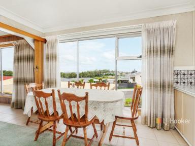 House For Sale - TAS - Devonport - 7310 - Castle On The Hill  (Image 2)