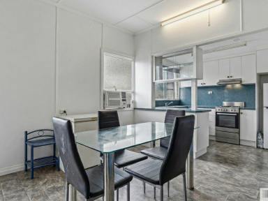 House For Sale - QLD - Tully - 4854 - PRICE REDUCTION - Great Value, Space & Potential - in town!  (Image 2)