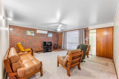 House For Sale - VIC - Mildura - 3500 - CLOSE TO THE RIVER  (Image 2)