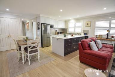 Unit For Sale - NSW - Inverell - 2360 - Sold Prior to Advertising!  (Image 2)