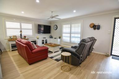 Unit For Sale - NSW - Inverell - 2360 - Sold Prior to Advertising!  (Image 2)