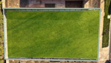 Residential Block For Sale - VIC - Wallan - 3756 - Build Your Future 630sqm Opportunity in the Heart of Wallan  (Image 2)