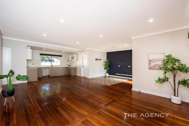House Auction - WA - West Busselton - 6280 - Add your own touch to this Character 1950’s Residence  (Image 2)