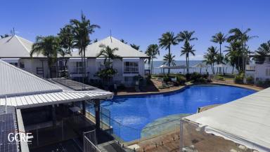 Business For Sale - QLD - Dolphin Heads - 4740 - ICONIC COASTAL HOSPITALITY & ACCOMMODATION BUSINESS OPPORTUNITY (Image 2)