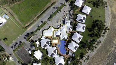 Business For Sale - QLD - Dolphin Heads - 4740 - ICONIC COASTAL HOSPITALITY & ACCOMMODATION BUSINESS OPPORTUNITY (Image 2)