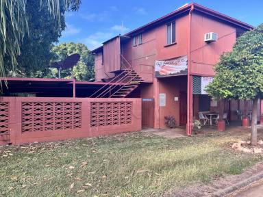 Hotel/Leisure For Sale - QLD - Mount Surprise - 4871 - Mount Surprise Hotel  (Image 2)