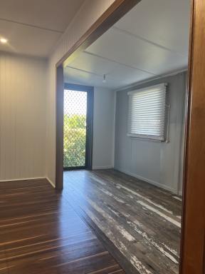 House Leased - QLD - Andergrove - 4740 - 3 BEDROOM HOME IN ANDERGROVE  (Image 2)