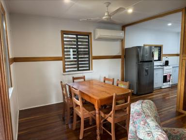 House For Lease - QLD - Andergrove - 4740 - 3 BEDROOM HOME IN ANDERGROVE  (Image 2)