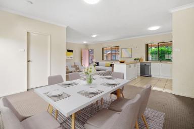 Unit For Sale - NSW - Raymond Terrace - 2324 - FREESTANDING, SPACIOUS, LOW MAINTENANCE!  (Image 2)