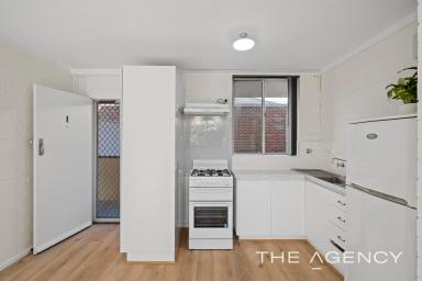 Apartment For Sale - WA - Victoria Park - 6100 - Comfort & Convenience in the Heart of Vic Park (Image 2)