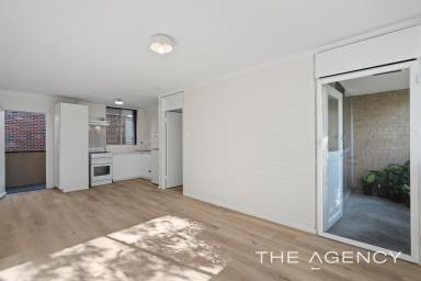 Apartment For Sale - WA - Victoria Park - 6100 - Comfort & Convenience in the Heart of Vic Park (Image 2)