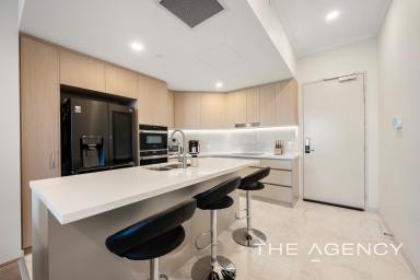Apartment For Sale - WA - Mount Pleasant - 6153 - Luxury Riverside Living  (Image 2)