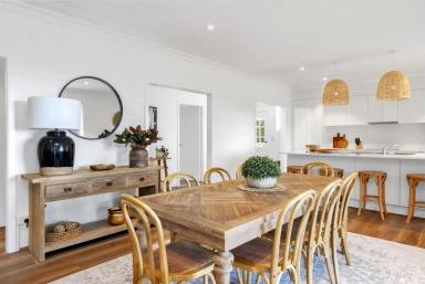 House For Lease - NSW - Gerringong - 2534 - Breathtaking Lifestyle Sanctuary  (Image 2)