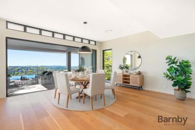 Acreage/Semi-rural For Sale - QLD - Hunchy - 4555 - Postcard Coastal Views - Sunshine Coast Hinterland  (Image 2)
