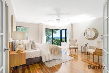 Acreage/Semi-rural For Sale - QLD - Hunchy - 4555 - Postcard Coastal Views - Sunshine Coast Hinterland  (Image 2)