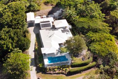 Acreage/Semi-rural For Sale - QLD - Hunchy - 4555 - Postcard Coastal Views - Sunshine Coast Hinterland  (Image 2)