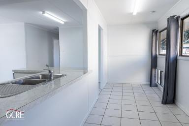 House For Sale - QLD - Andergrove - 4740 - OWNER SAYS SELL!!  (Image 2)