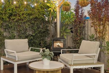 House For Sale - WA - Sinagra - 6065 - PRISTINE AND MOVE IN READY!  (Image 2)
