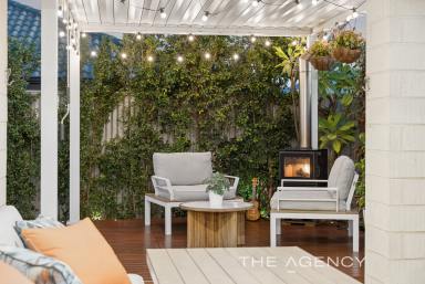 House For Sale - WA - Sinagra - 6065 - SPACE, STYLE AND LIFESTYLE – SINAGRA LIVING AT ITS BEST!  (Image 2)