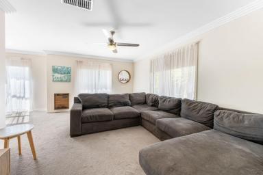 House For Sale - VIC - Mildura - 3500 - READY TO GO  (Image 2)