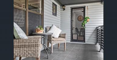House For Lease - NSW - Glendale - 2285 - Convenient Family Living in Glendale  (Image 2)