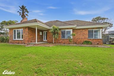 Mixed Farming For Sale - VIC - Woodside - 3874 - Gippsland Coastal Plains  (Image 2)