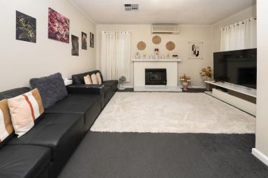 House For Sale - VIC - Swan Hill - 3585 - Court Location  (Image 2)