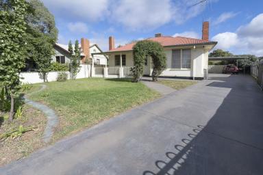 House For Sale - VIC - Swan Hill - 3585 - Court Location  (Image 2)