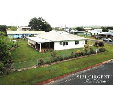 House For Sale - QLD - Dimbulah - 4872 - A SOLID BUILD FOR YOUR HOME OR INVESTMENT  (Image 2)