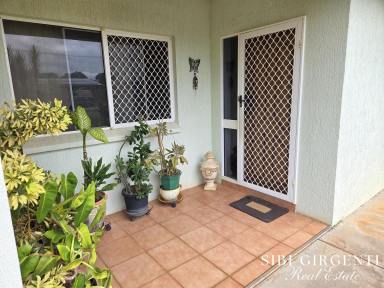 House For Sale - QLD - Dimbulah - 4872 - A SOLID BUILD FOR YOUR HOME OR INVESTMENT  (Image 2)
