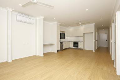 Duplex/Semi-detached For Sale - QLD - White Rock - 4868 - $3,400 Potential NDIS Rental Income....brand new full duplex  (Image 2)