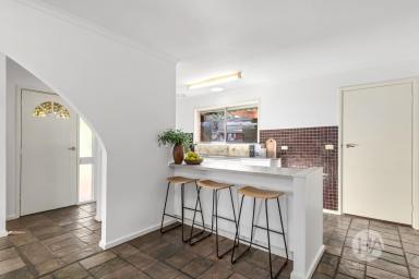 House For Sale - VIC - Mornington - 3931 - Quiet Court Comfort with Endless Potential  (Image 2)